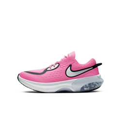 Nike Joyride Dual Run Zapatillas de running - Niño/a - Rosa precio