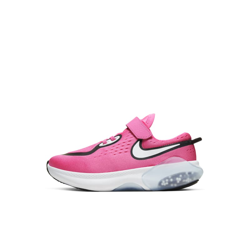 Nike Joyride Dual Run Zapatillas - Niño/a pequeño/a - Rosa características