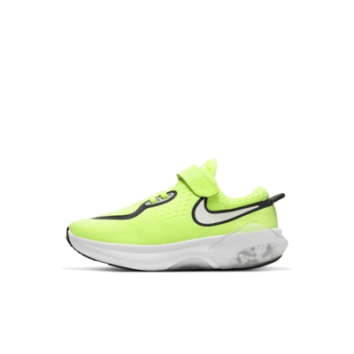 Nike Joyride Dual Run Zapatillas - Niño/a pequeño/a - Amarillo