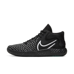 KD Trey 5 VIII Zapatillas de baloncesto - Negro precio