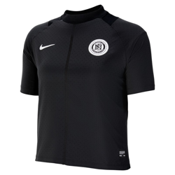 Nike F.C. Camiseta de fútbol - Mujer - Negro precio