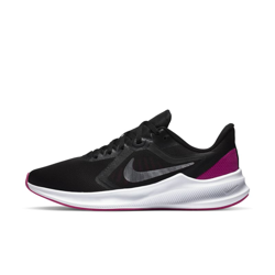 Nike Downshifter 10 Zapatillas de running - Mujer - Negro características