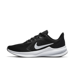 Nike Downshifter 10 Zapatillas de running - Mujer - Negro características