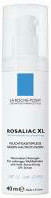 La Roche Posay Rosaliac XL Creme (40ml) en oferta