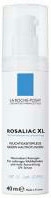 La Roche Posay Rosaliac XL Creme (40ml)