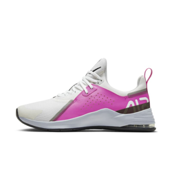 Nike Air Max Bella TR 3 Zapatillas de training - Mujer - Blanco precio