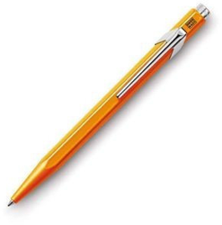 Caran d'Ache 849530 precio