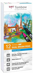 Tombow ABT-12P-1 en oferta