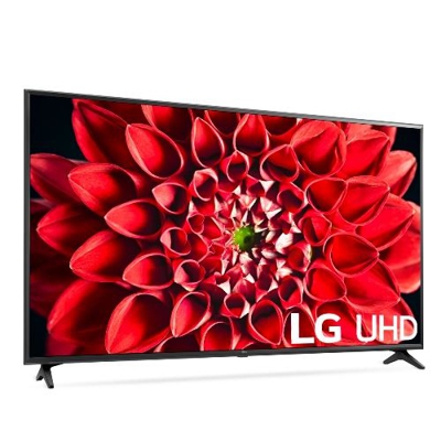 LG 65UM7050PLA