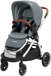 MAXI COSI Cochecito Adorra Essential Gris en oferta