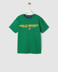 Polo Ralph Lauren - Camisa De Niño Con Cuadros En Rosa precio