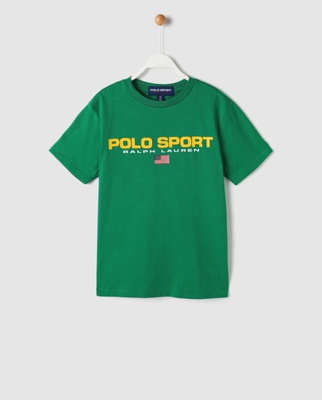 Polo Ralph Lauren - Camisa De Niño Con Cuadros En Rosa