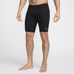 Nike Solid Bañador -hombre - Negro precio