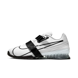 Nike Romaleos 4 Zapatillas de entrenamiento - Blanco precio