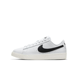 Nike Blazer Low Zapatillas - Niño/a - Blanco precio