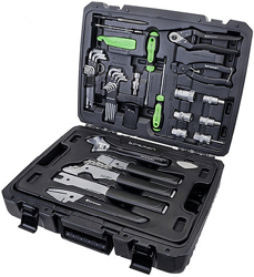 Birzman Studio Tool Box precio