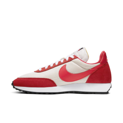 Nike Air Tailwind 79 Zapatillas - Crema características