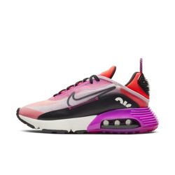 Nike Air Max 2090 Zapatillas - Mujer - Morado en oferta