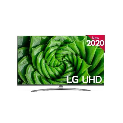 LG 65UN81006LB