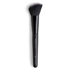 872Z Blush Brush precio