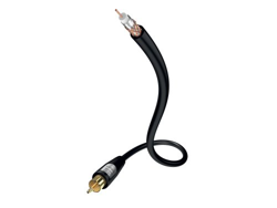 Inakustik Star Digital Kabel * Länge 1,5 m * Neu und OVP * precio