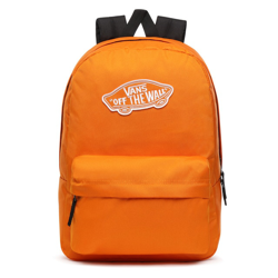 Vans - Mochila Realm Backpack características