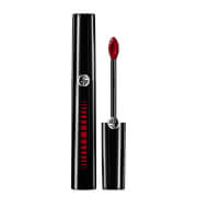 Giorgio Armani - Brillo De Labios Ectasy Mirror Armani Lip Makeup precio