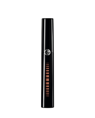 Giorgio Armani - Brillo De Labios Ectasy Mirror Armani Lip Makeup