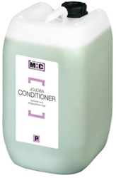 M: C Meister Coiffeur Jojoba Conditioner P 5000 ML precio