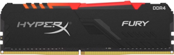 HyperX 8GB DDR4-3733 CL19 (HX437C19FB3A/8) en oferta