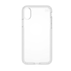 Funda Speck Presidio Transparente para iPhone 8 Plus precio