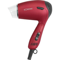 Secador, Bomann HTD 8005 CB precio