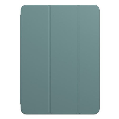 Apple iPad Pro 11 (2020) Smart Folio Cactus