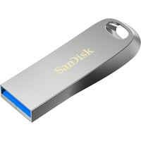 SanDisk Ultra Luxe 512GB en oferta