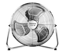 Ventilador de mesa Taurus Sirocco 14 características