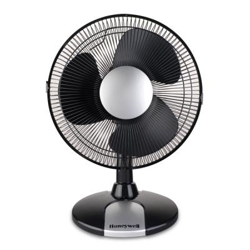 Ventilador Honeywell HT-109E precio