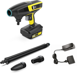 Karcher KHB 6 en oferta