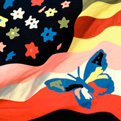 AVALANCHES: WILDFLOWER -HQ [LP vinyl] características