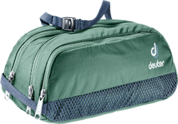 Deuter Wash Bag Tour II (2020) precio