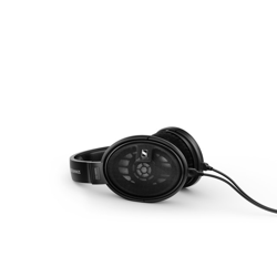 Sennheiser - Auriculares De Diadema HD 660 S en oferta