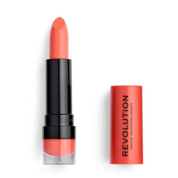 Attraction Matte Rbf 107 en oferta