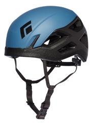 Black Diamond Vision Helmet (Size S/M, storm_blue) precio