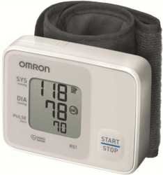 Omron RS1 precio