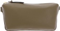 Bree Cary 8 Belt Bag olive en oferta