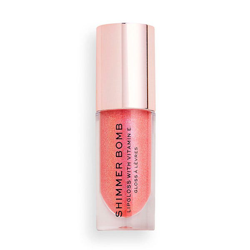 Shimmer Bomb Daydream precio