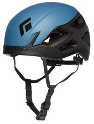 Black Diamond Vision Helmet (Size S/M, astral_blue) en oferta