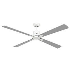 Ventilador de techo CasaFan ECO NEO III 152cm 943337 Silencioso Hasta 50m2 características