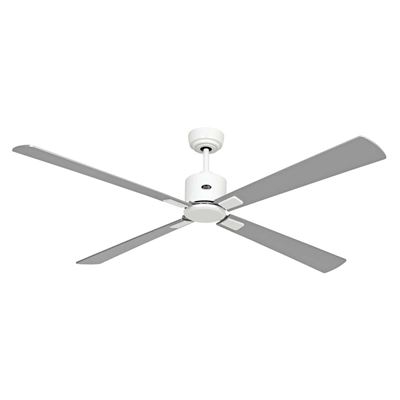 Ventilador de techo CasaFan ECO NEO III 152cm 943337 Silencioso Hasta 50m2