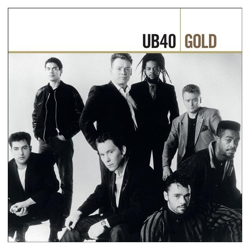 Gold (CD) precio