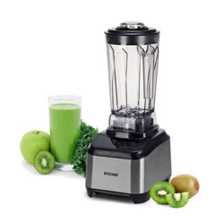 Batidora BioChef Atlas Power Blender - Negro precio